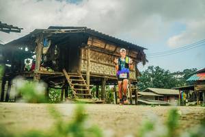 BIB: 
                            <button type="button" onclick="openModal(25922828)" class="btn btn-primary btn-sm float-right btn-popup" data-toggle="modal" data-target=".modal-high-quality">
                        <i class="fas fa-shopping-cart"></i> Add to Cart
                    </button>
                                            <button type="button" onclick="isThisMe(25922828, true)" class="btn btn-success btn-sm float-right btn-popup btn-isme hidden" data-toggle="tooltip" data-placement="bottom" title="นี่คือรูปของคุณใช่ไหม คลิกที่นี่เพื่อเอาเข้าอัลบั้ม">
                        <i class="fas fa-plus"></i> Add to album
                    </button>
                    <button type="button" onclick="isThisMe(25922828, false)" class="btn btn-warning btn-sm float-right btn-popup btn-isnotme hidden">
                        <i class="fas fa-ban"></i> Remove from album
                    </button>